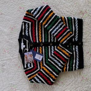 La Ligne sweater from Target 🎯